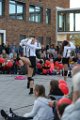 Schoolplein Festival B 564